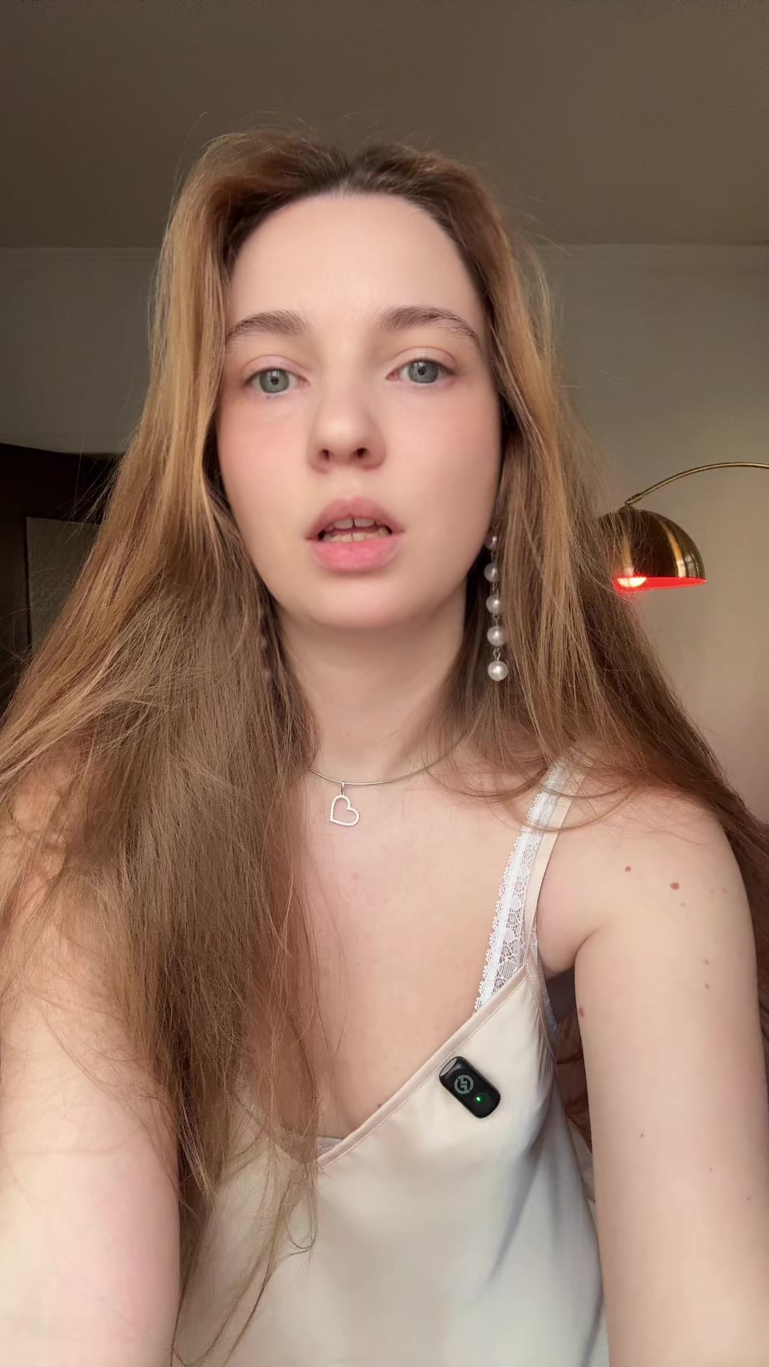 @ТГК: SPECTRA