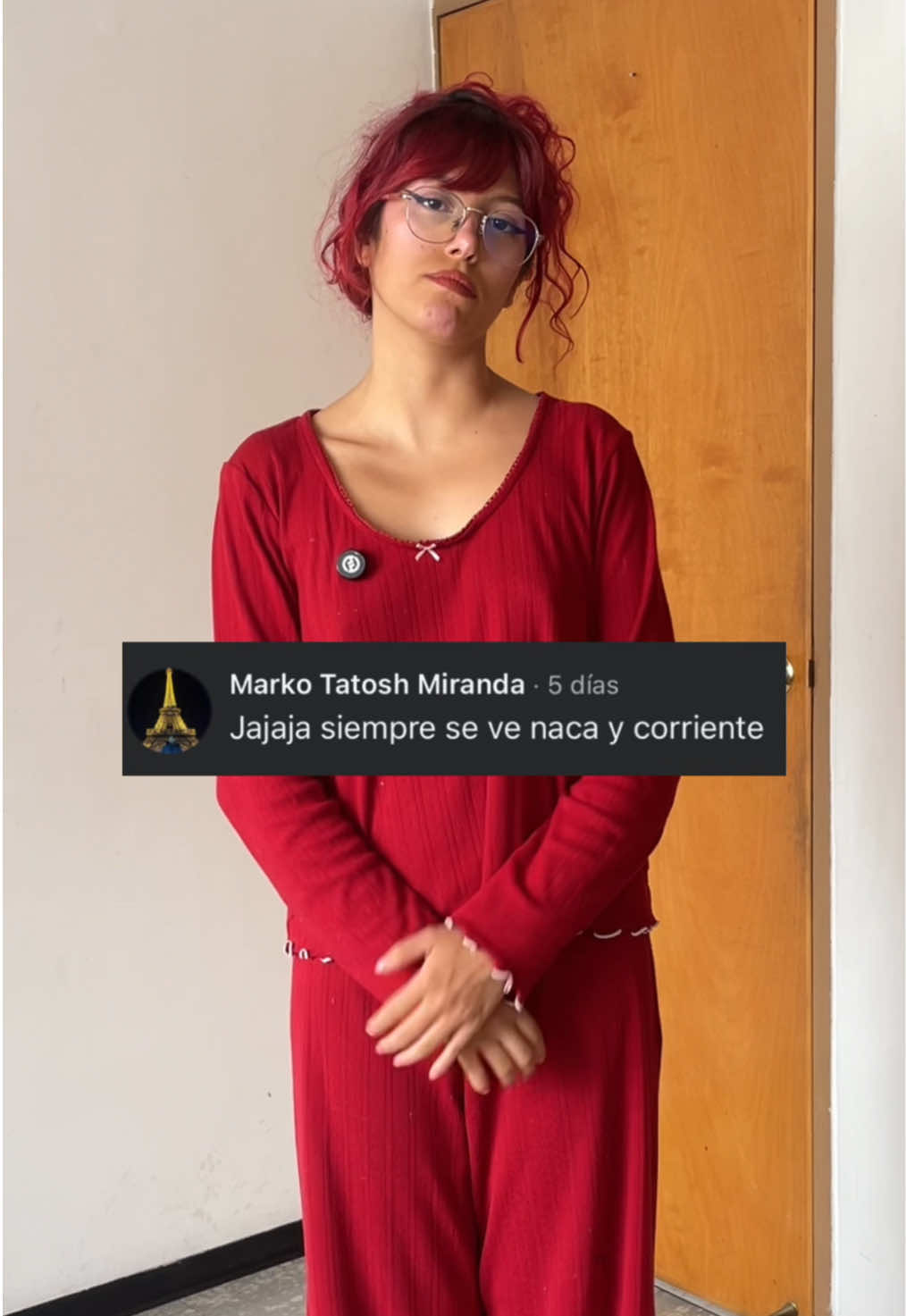 @Sofiamood