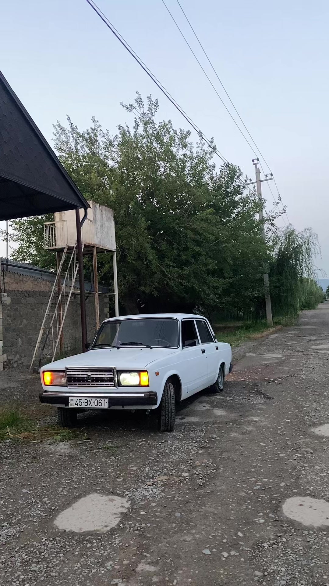 @Aslanov