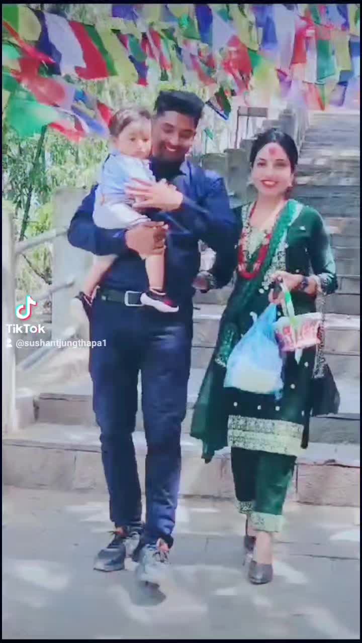 @RUSHMA❤️