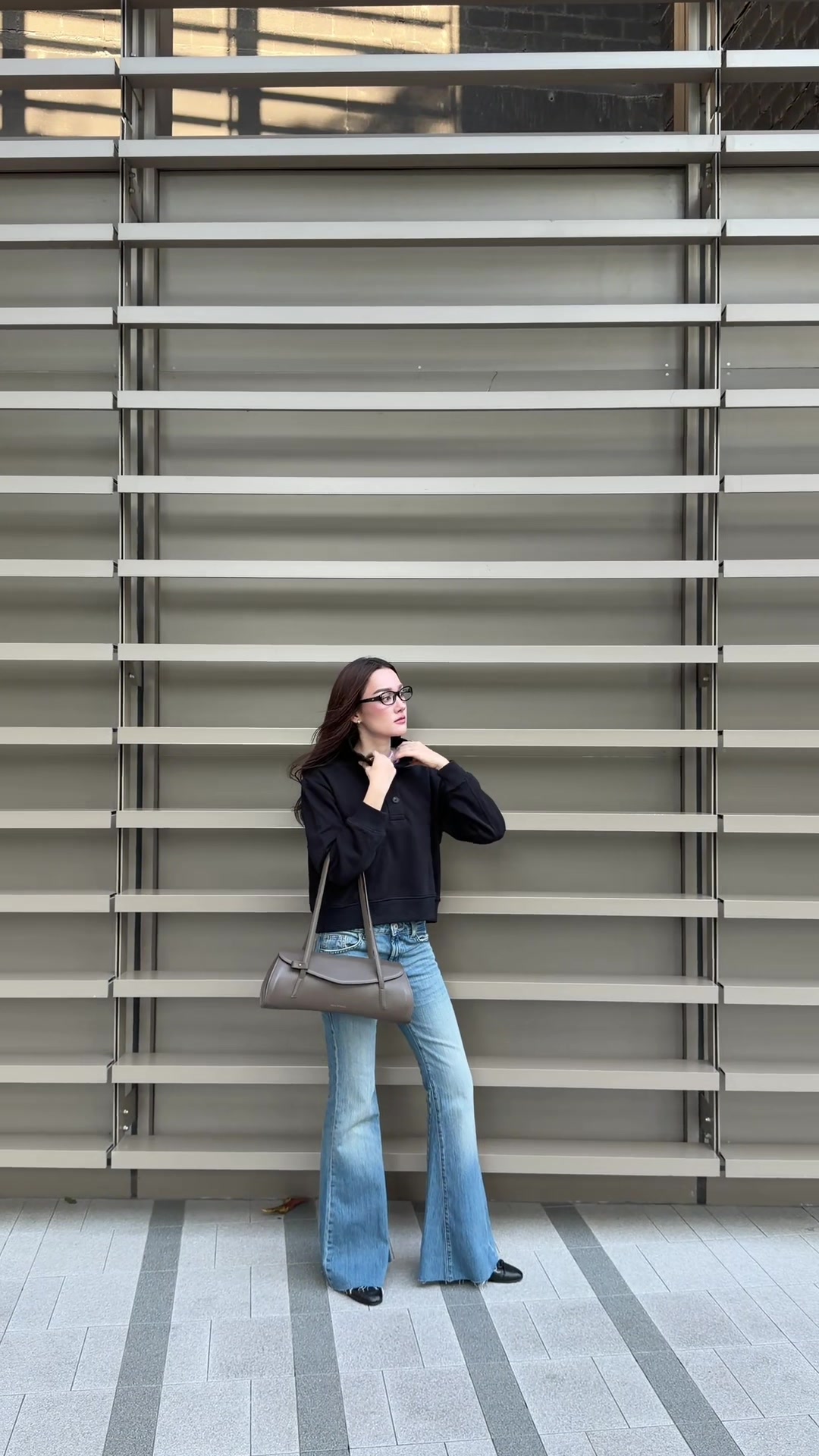 @Diana Flipo | เดียร์น่า
