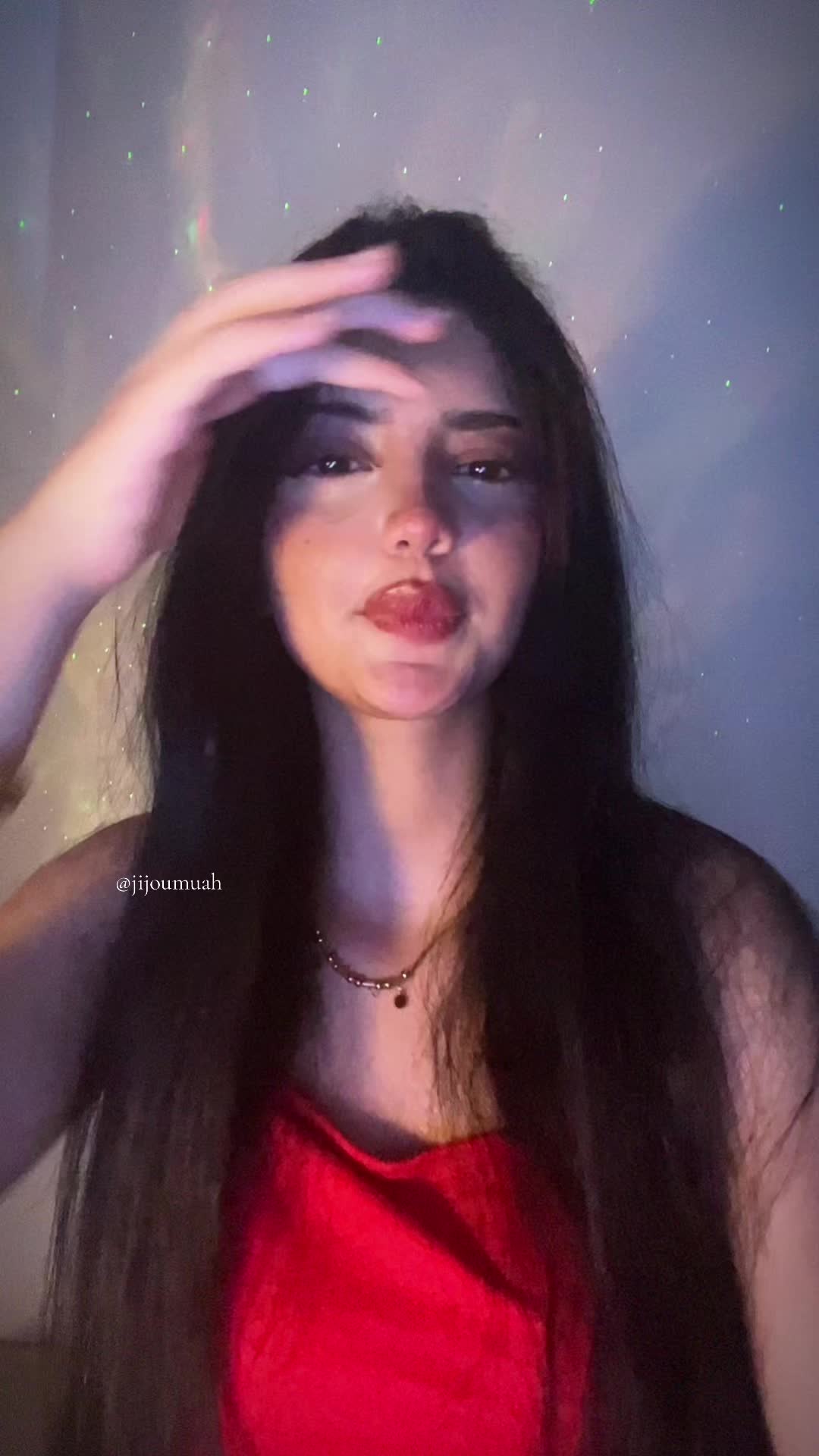 @ᴊɪɴᴀɴᴇ💋ྀིྀི