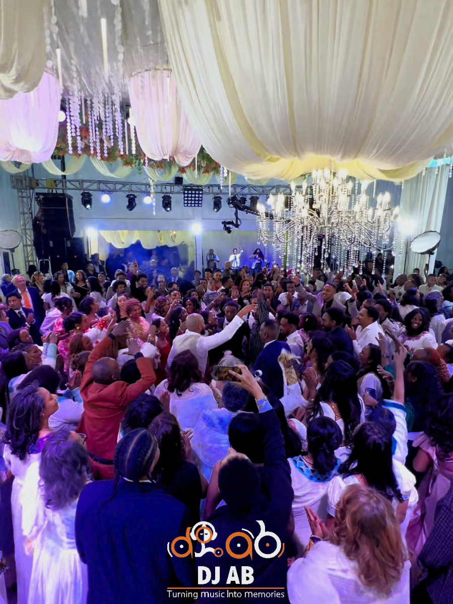 @Dj AB Decor