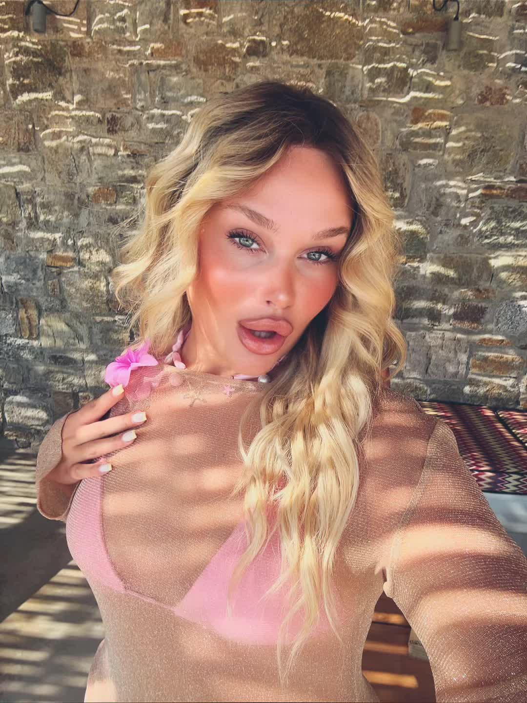 @𝕲𝖎𝖔𝖗𝖌𝖎𝖆