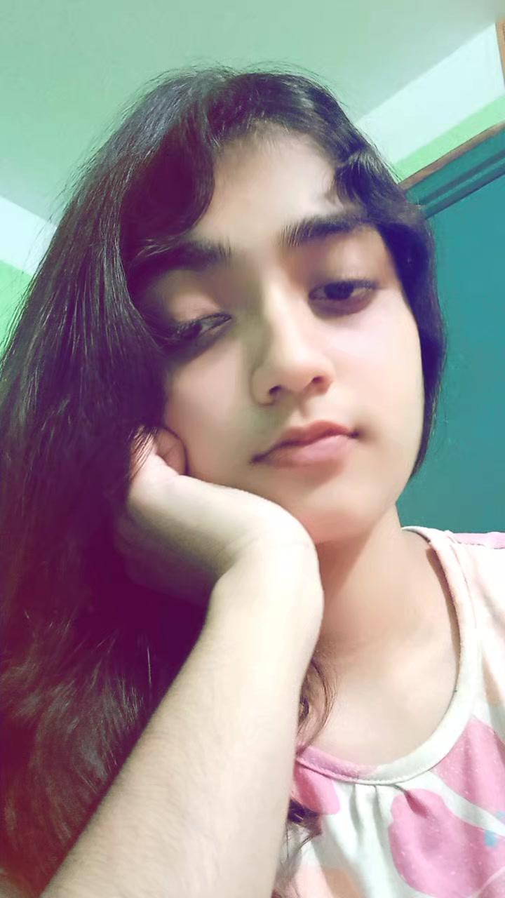 @Deghî Roy
