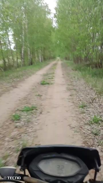 @Артём Жерносенко