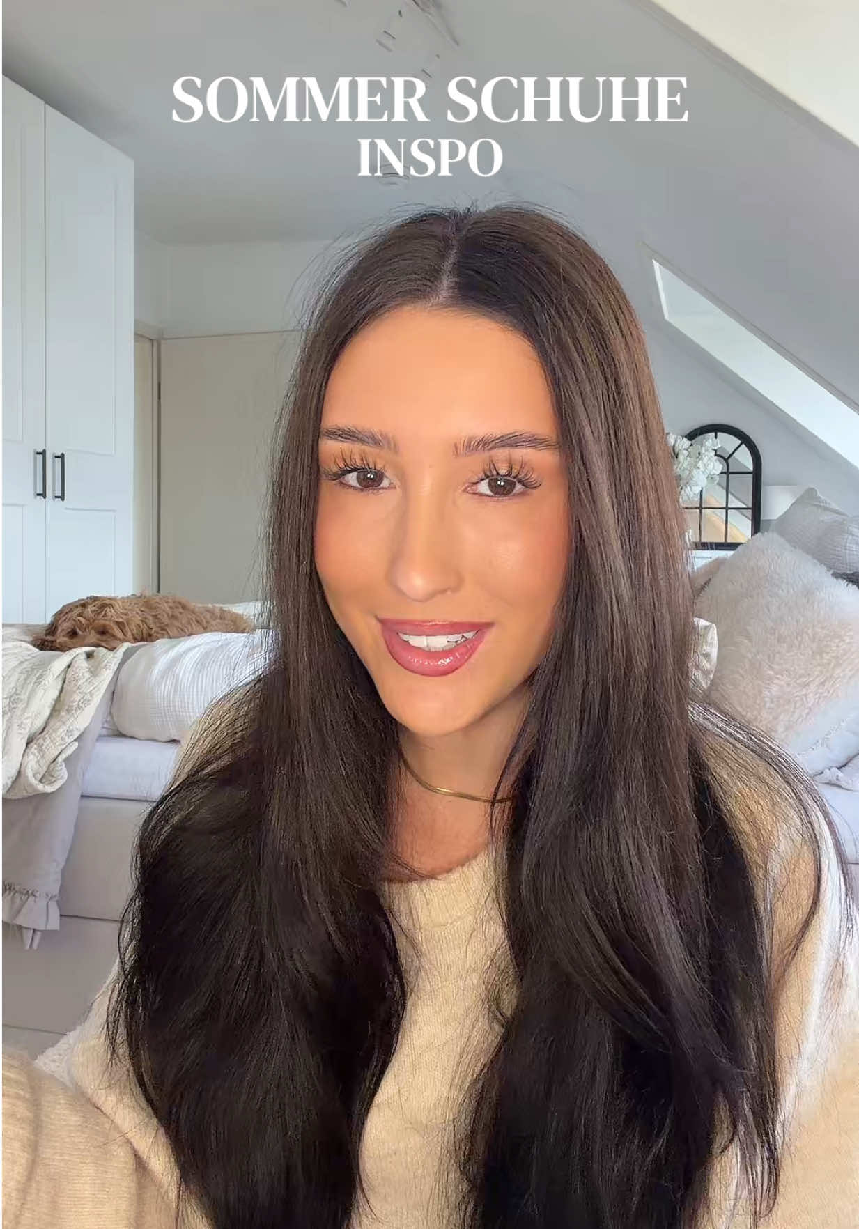 @nadja.krn