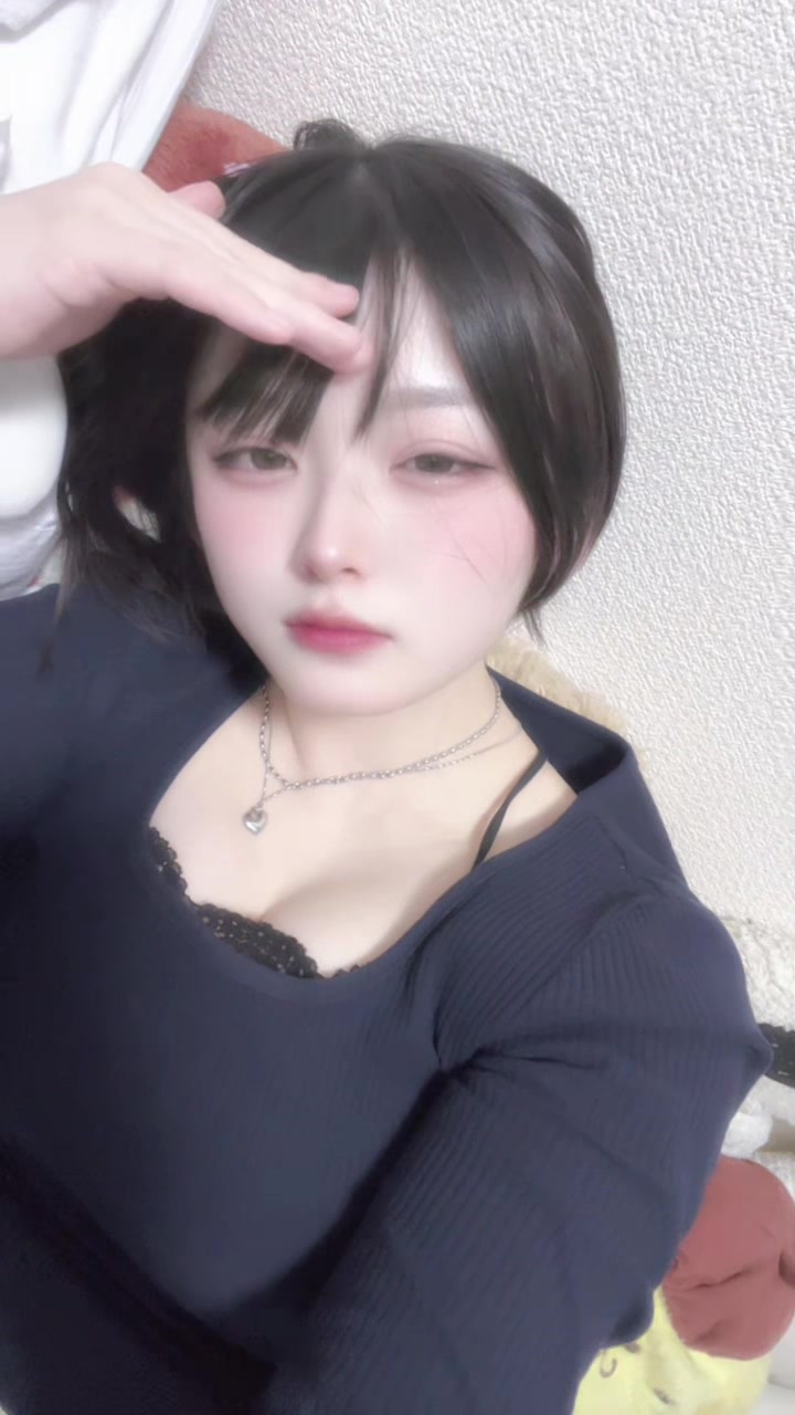 @🐼パンダシャン🐾