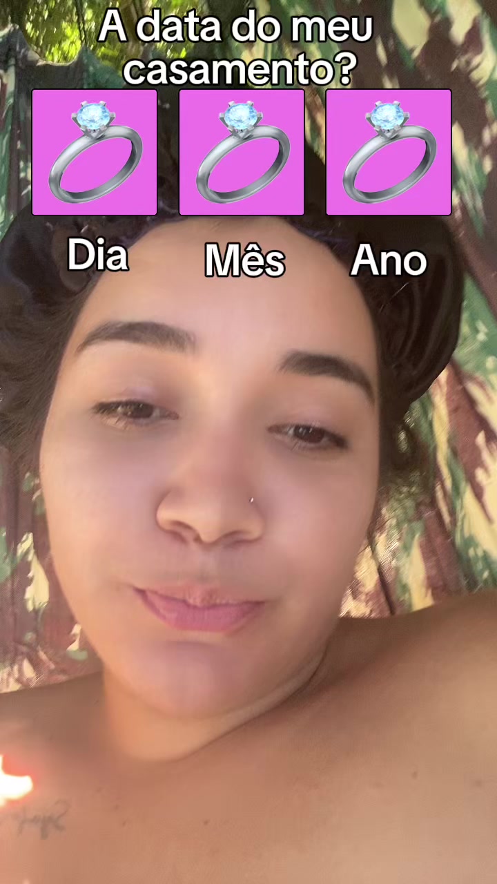 @@Jessicablogueira