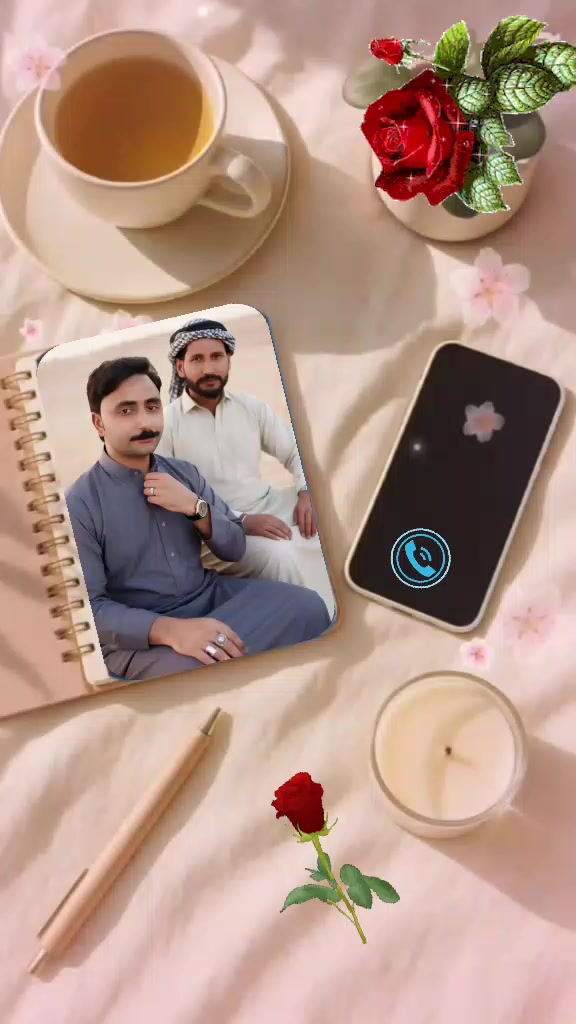 @jani oy