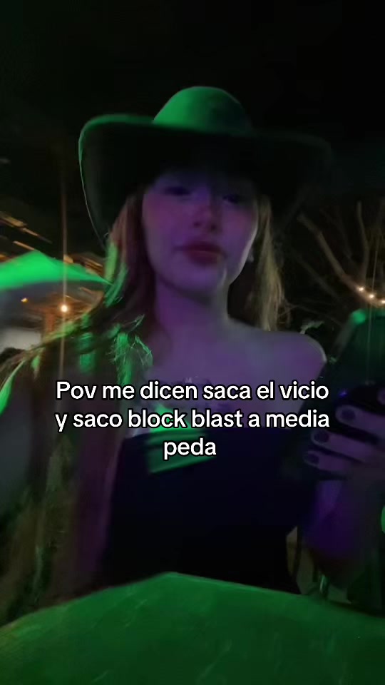 @Soymaria_cuernuda