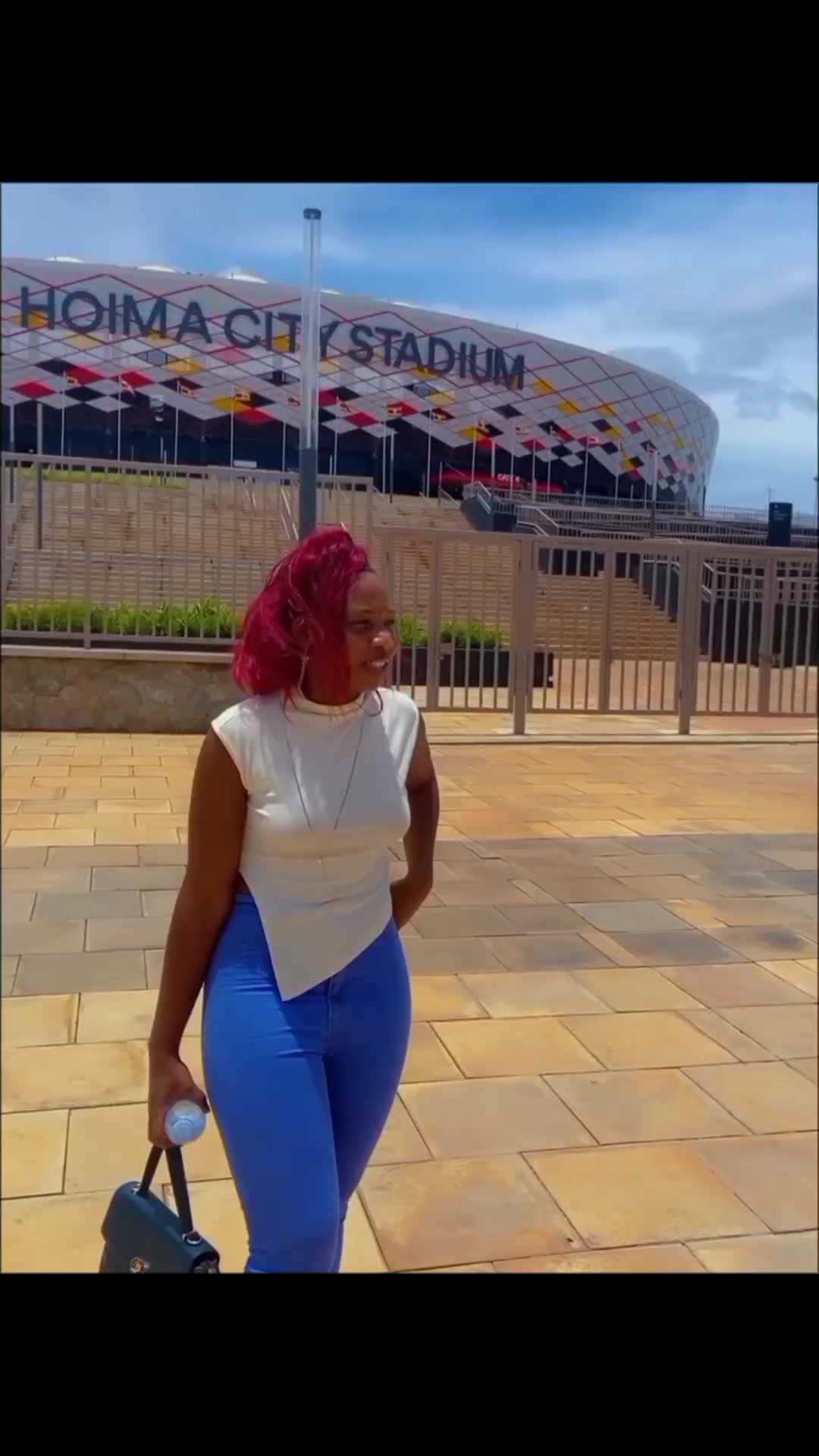 @KarenR