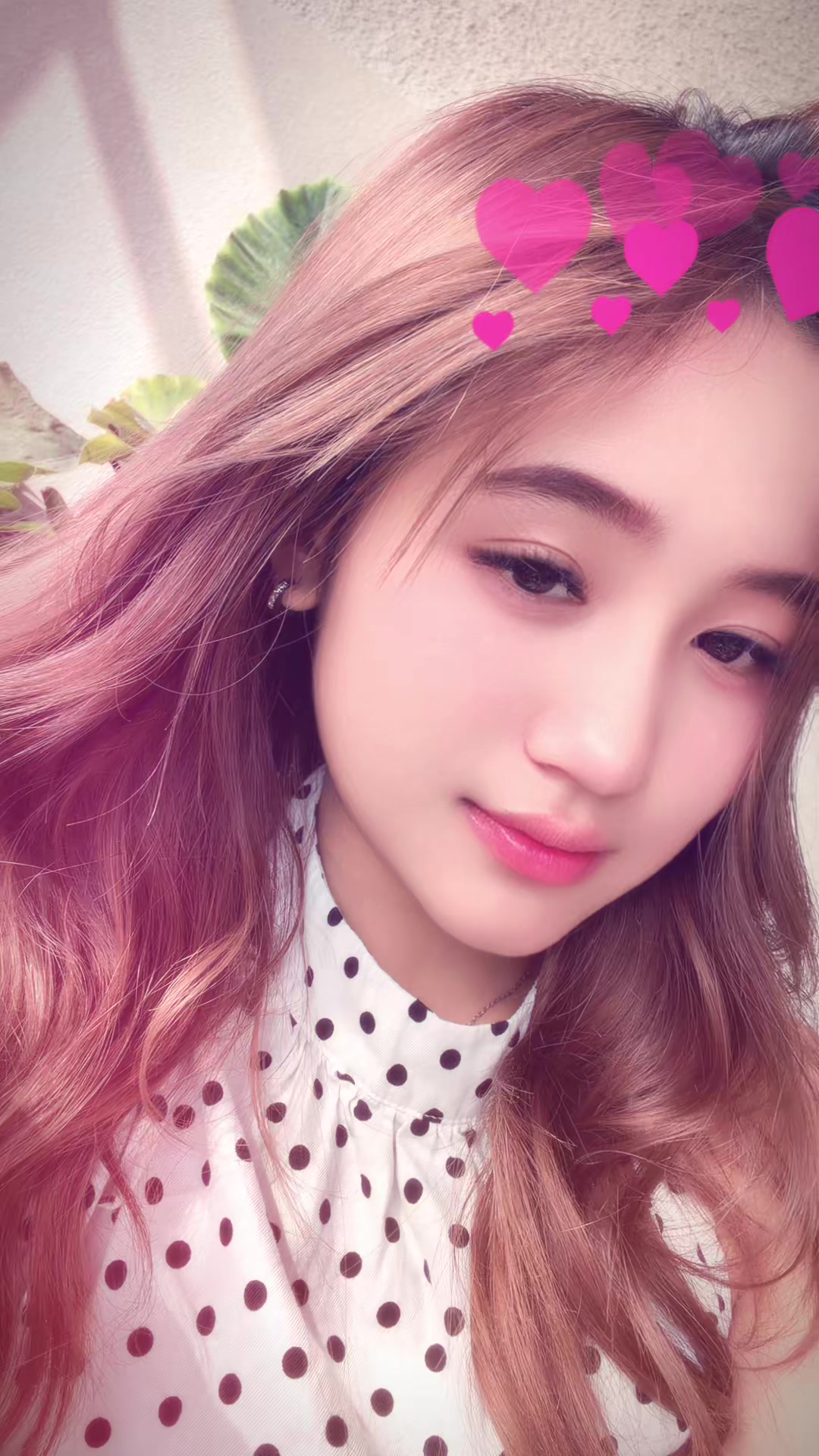 @kuntibocilreal