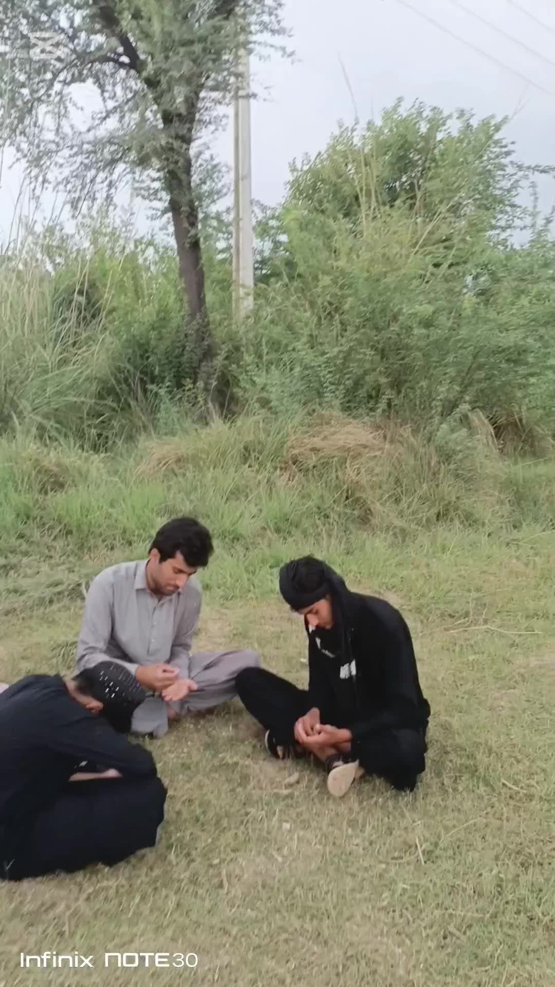 @👑TAYYAB PATHAN 👑