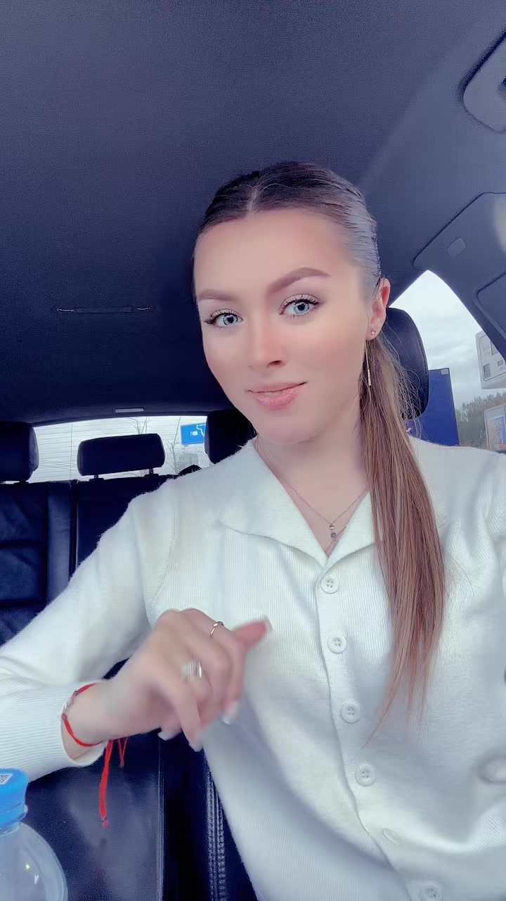 @oliviak545