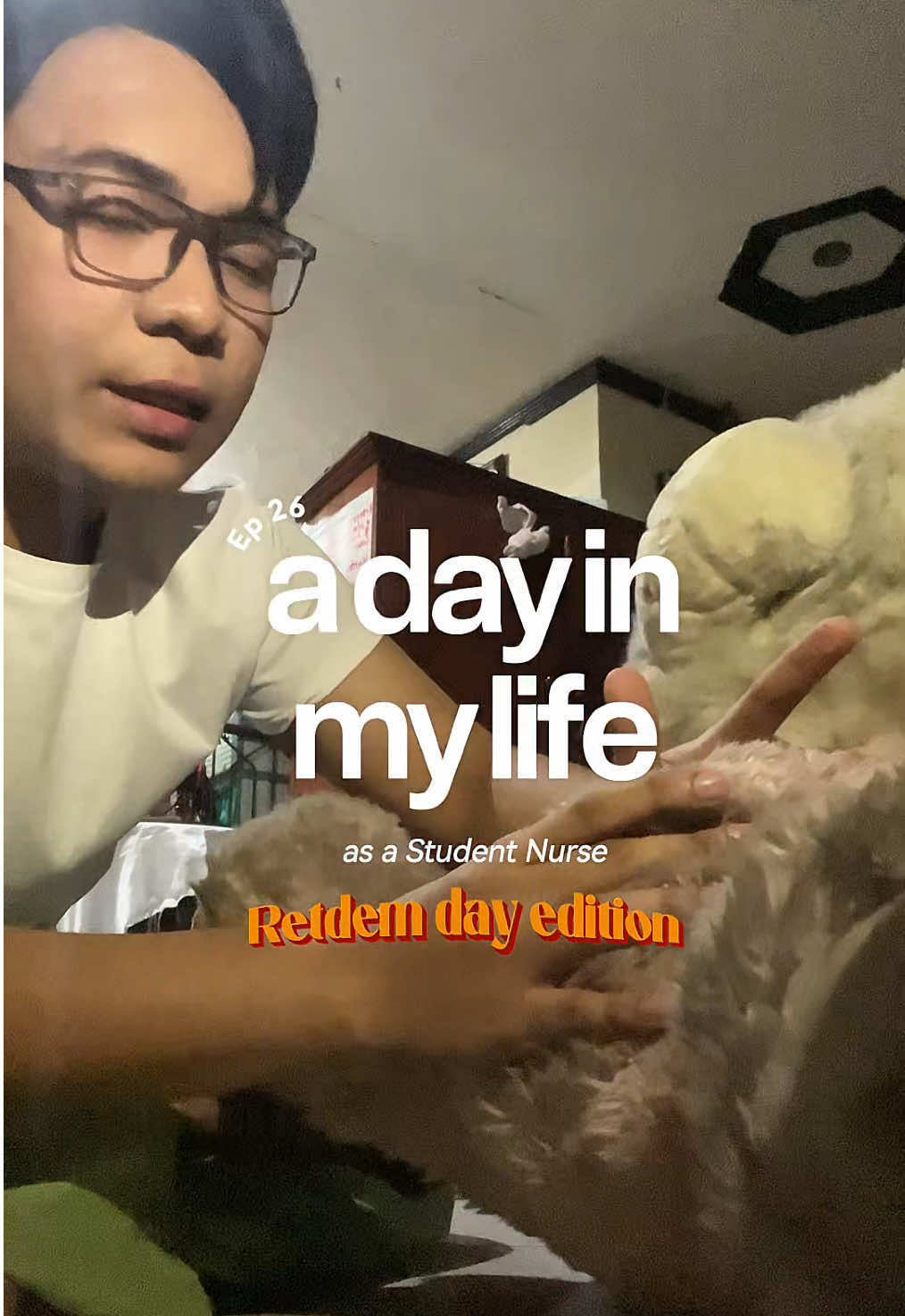 @Adriantlww