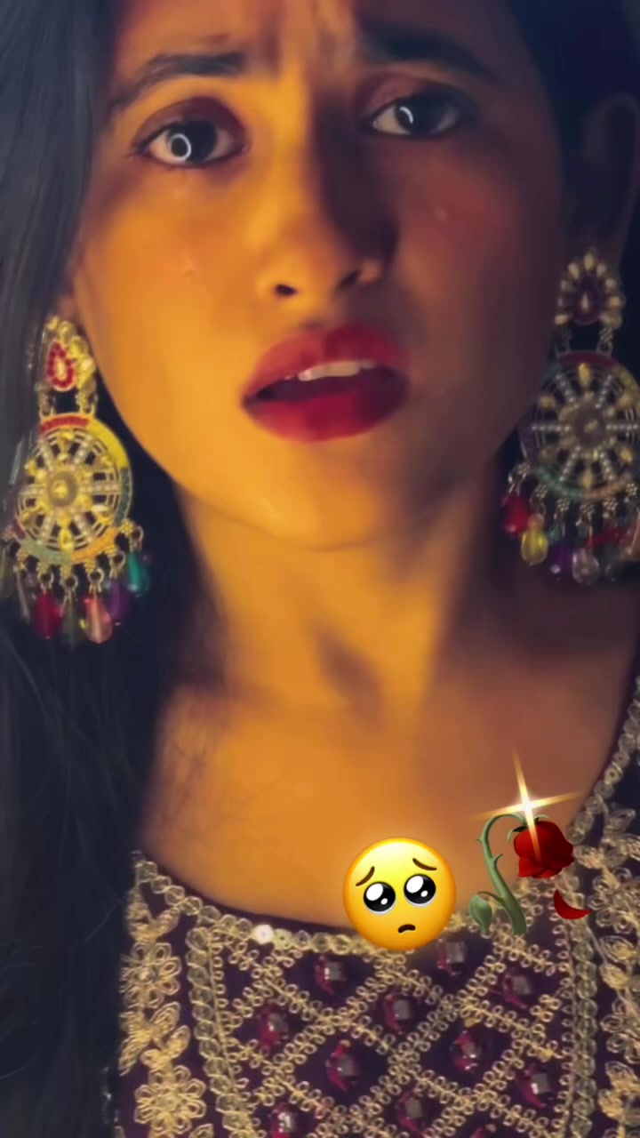 @🕉️◕ᴗ◕✿꧁K𝔥𝔲𝔰𝔥𝔦꧂ԅ ͒ 🕉️