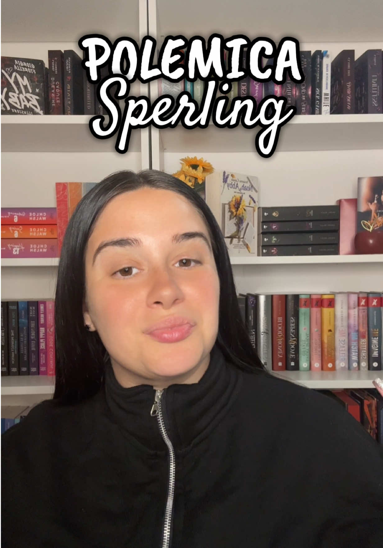@marcellasbook📖🧸🤎