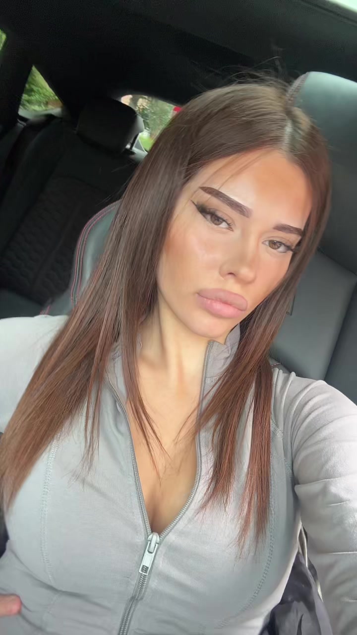 @Albina Bela