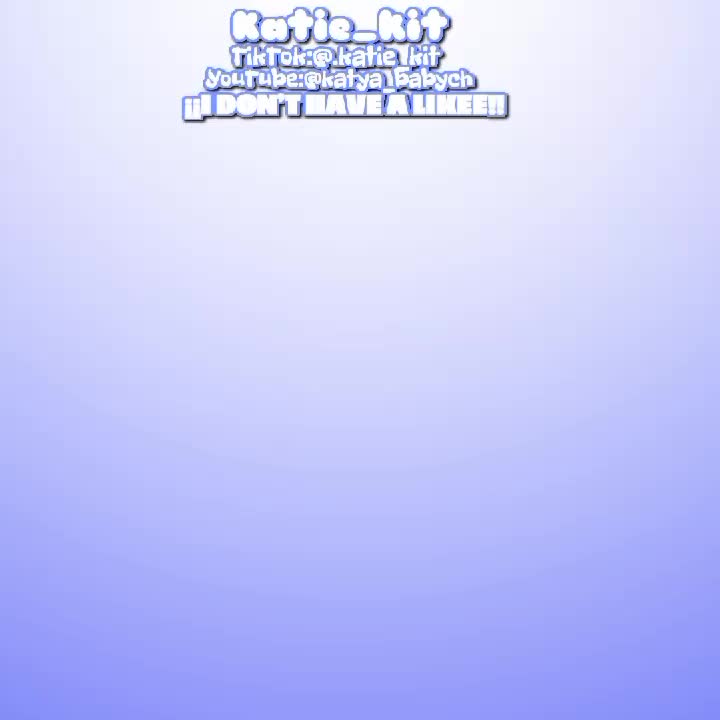 @⋆ ˚。⋆୨𐌺ᥲᴛiᥱ_κiᴛ୧⋆ ˚。⋆