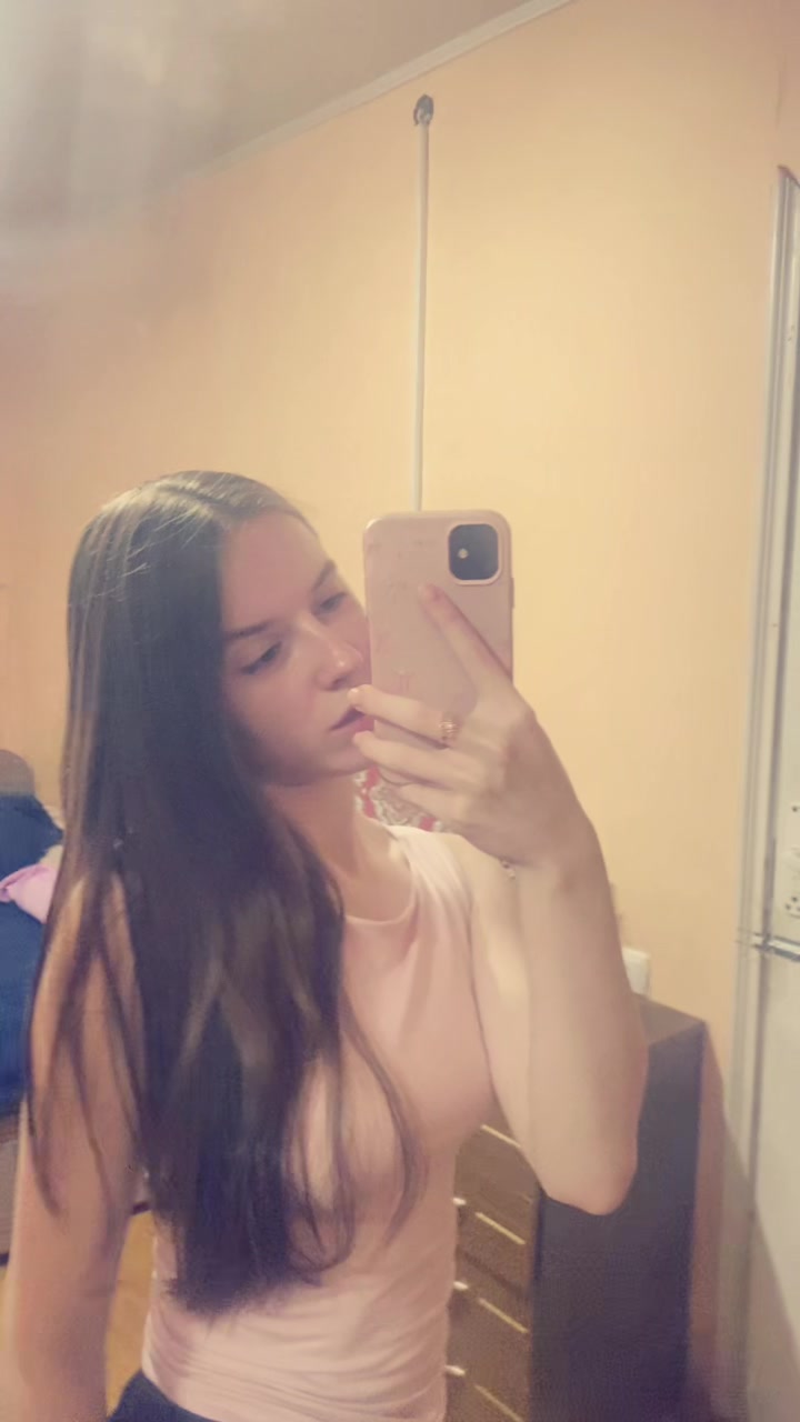 @Маша