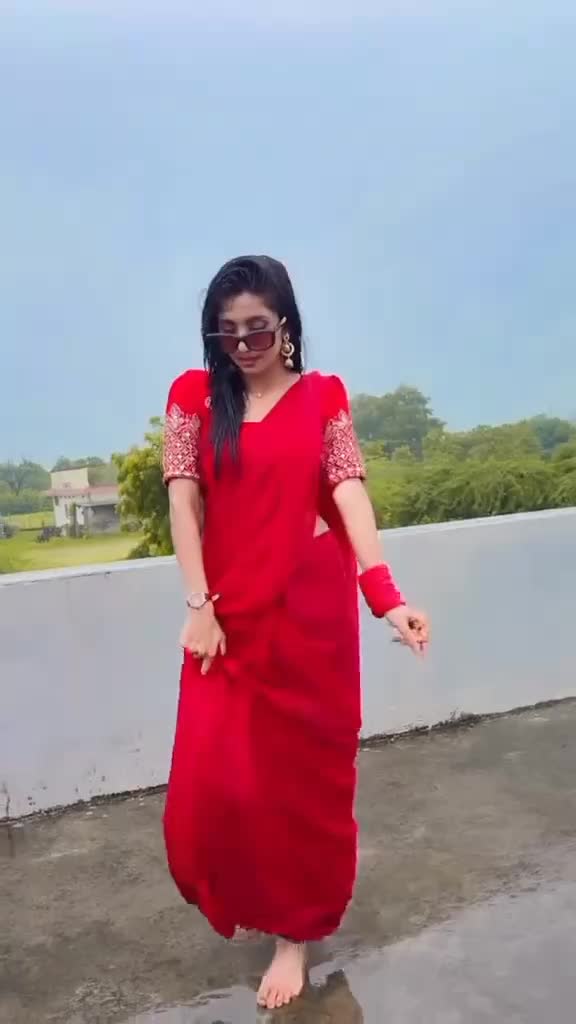 @🤌LAKSHMI'KUMARi🤌