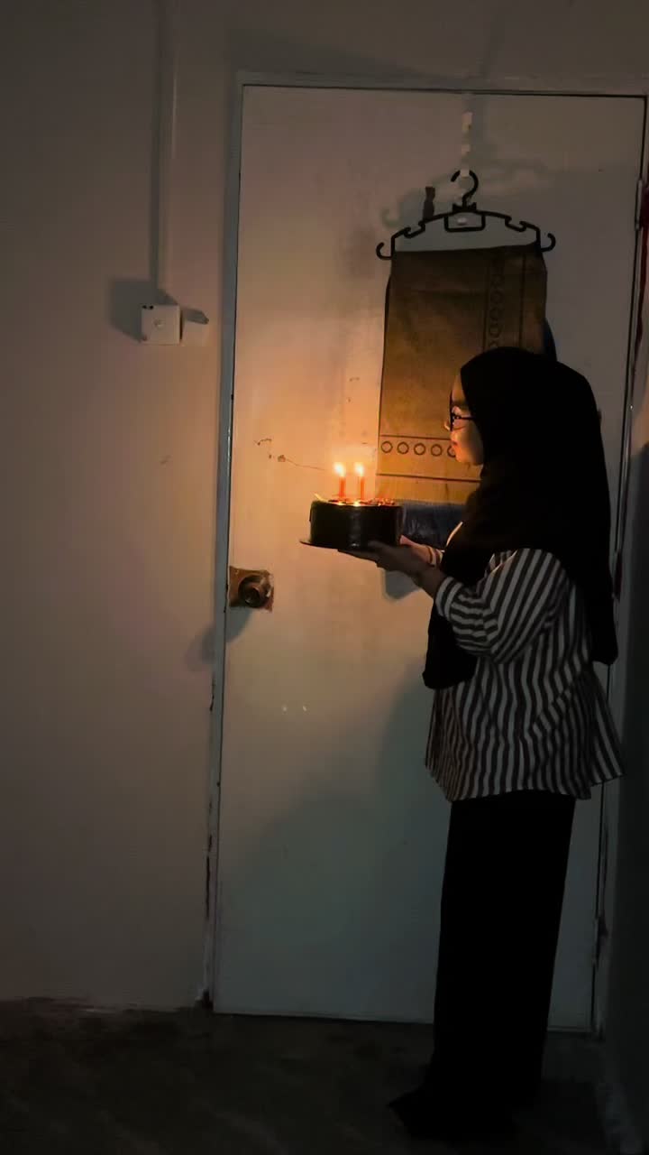 @IkaaSyafiqah
