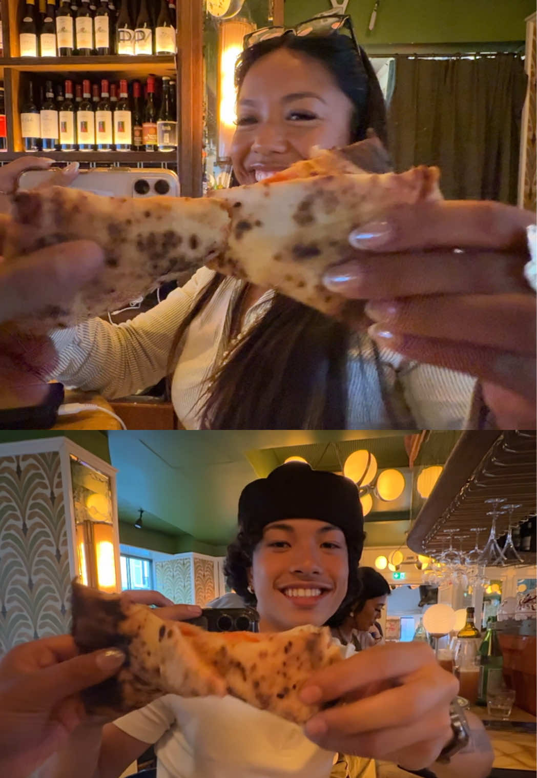 @kiki ❤︎