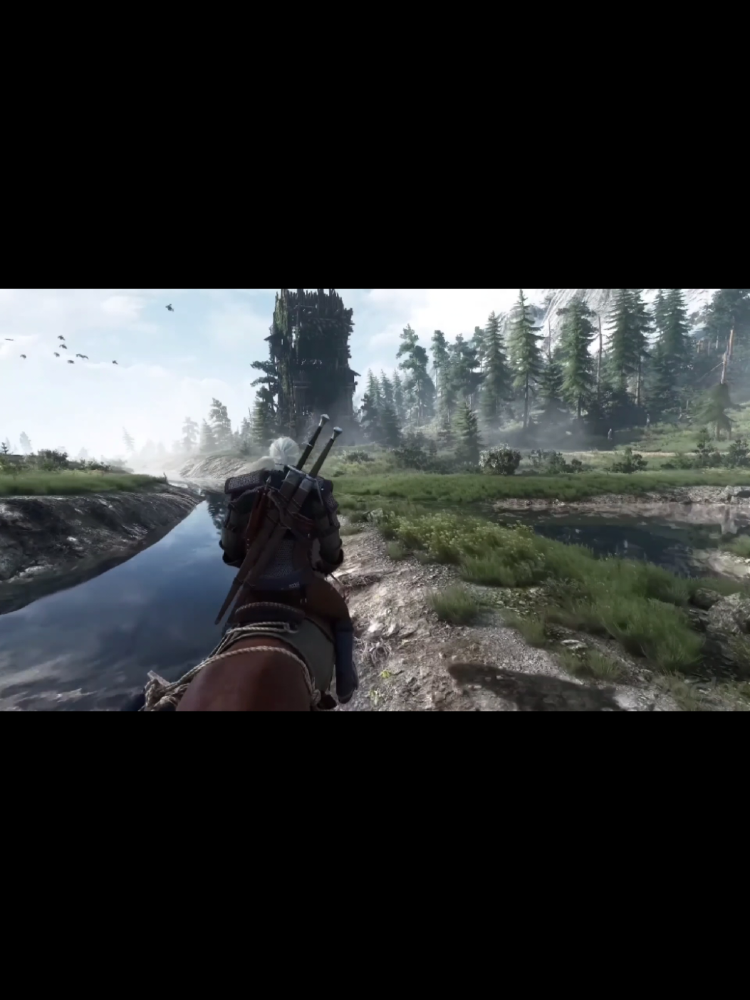 @OldSchoolGamer777