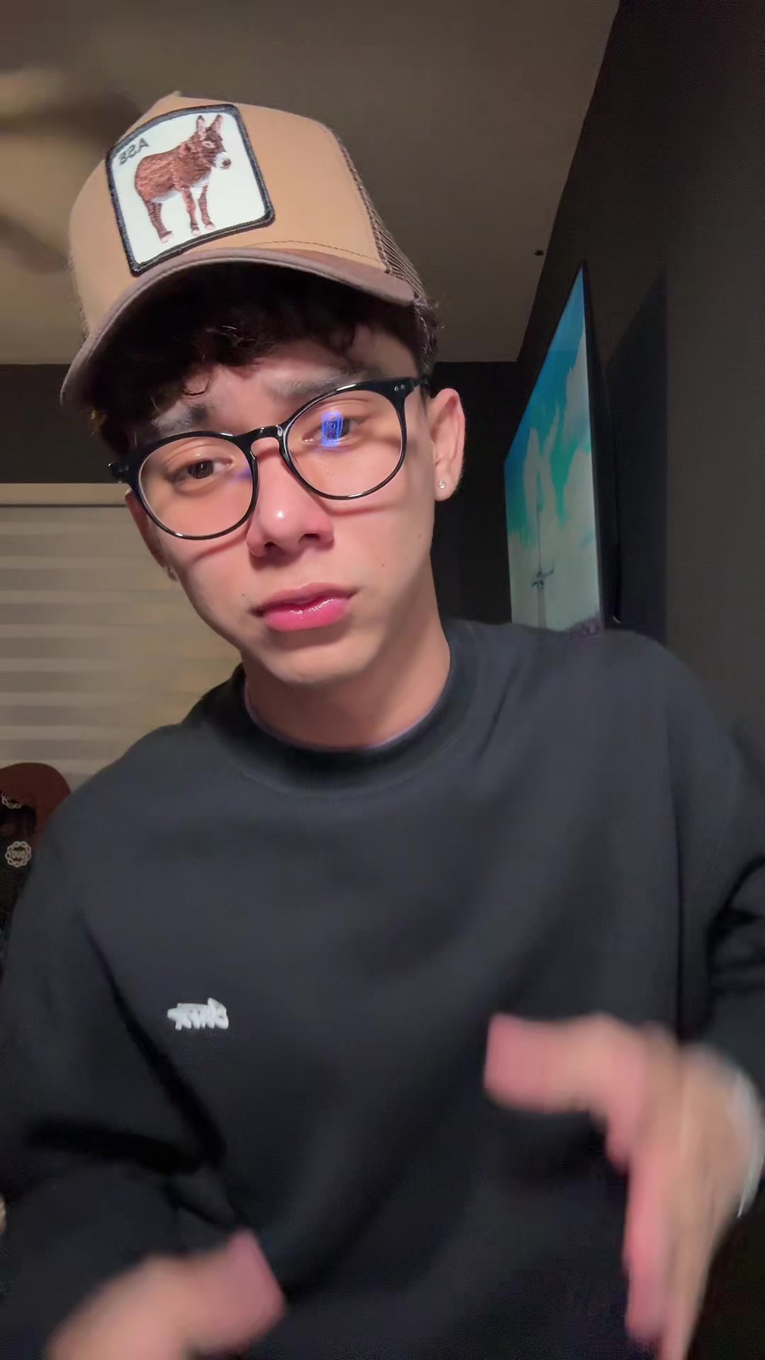 @eduwetss🦠