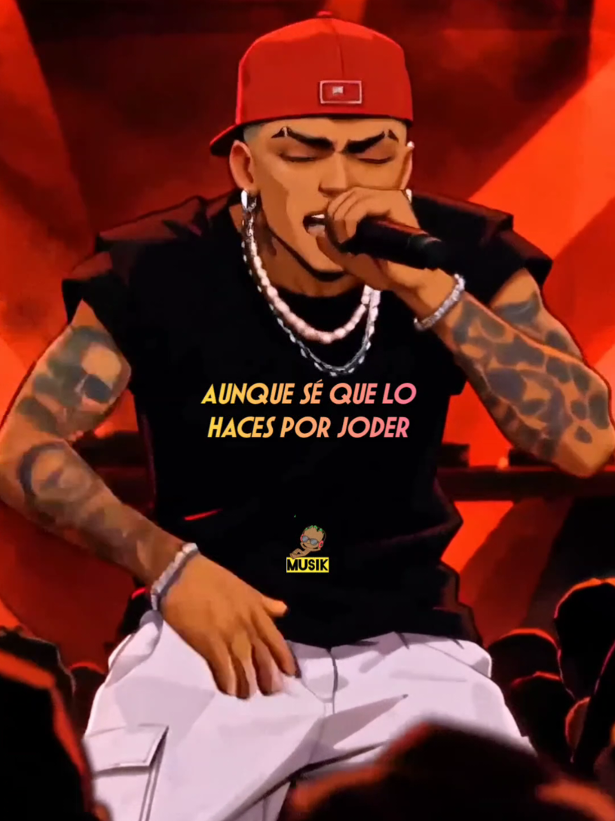 @🎶 MUSI K 🎶®