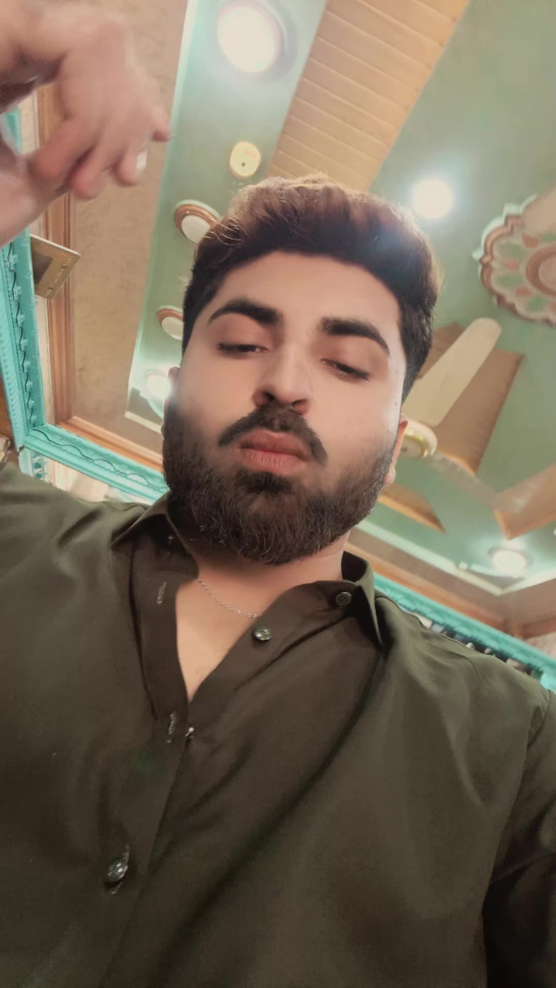 @nomanali1634