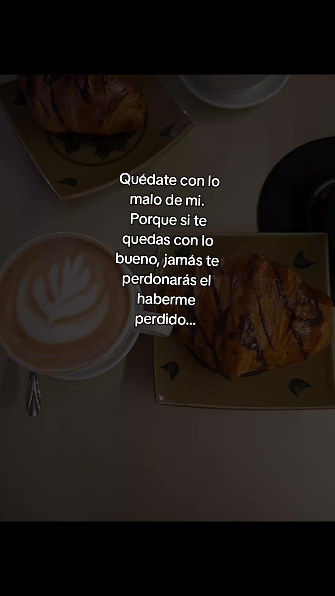 @CLAUDIA FLORES
