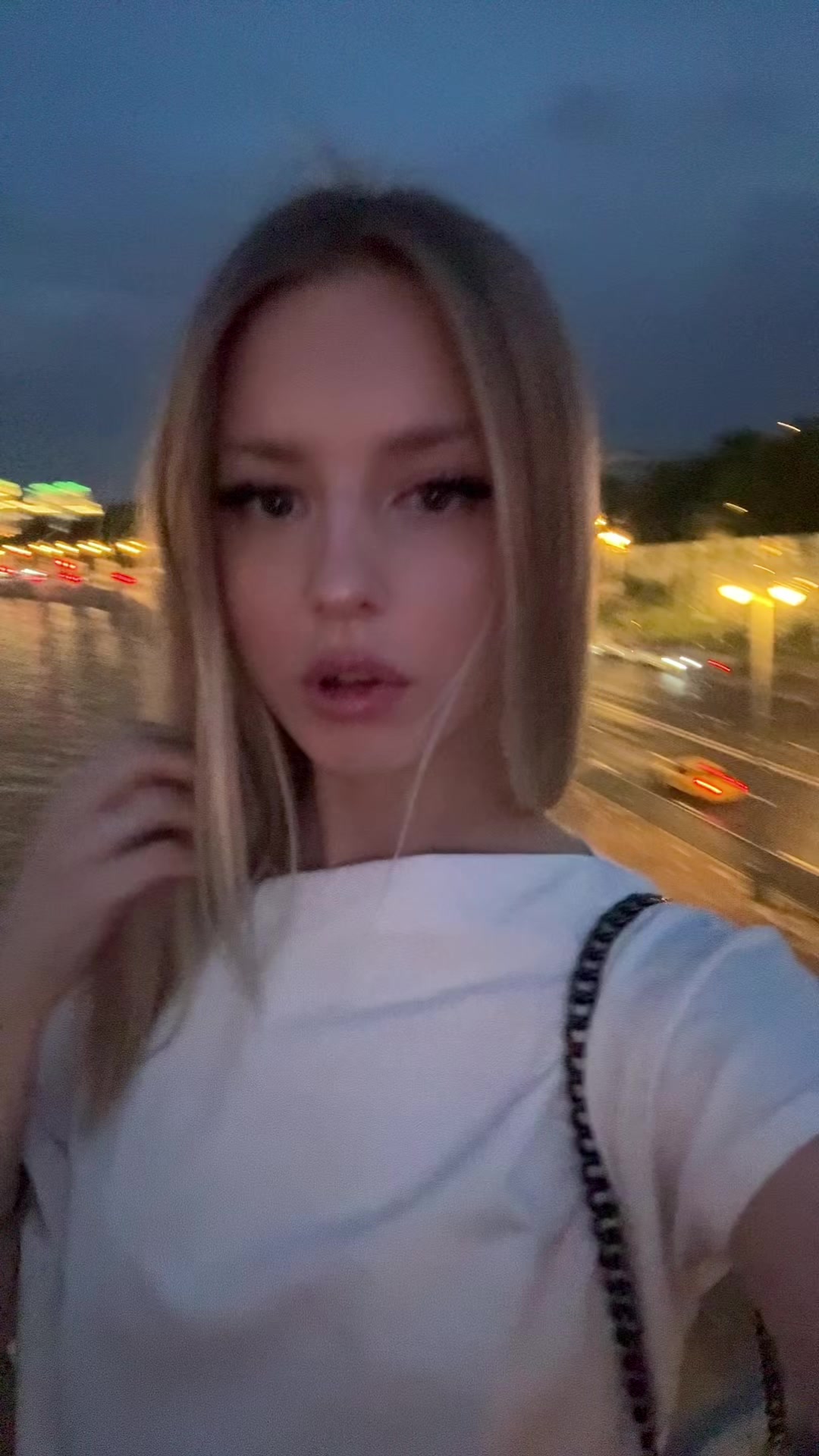 @tgthrinnety