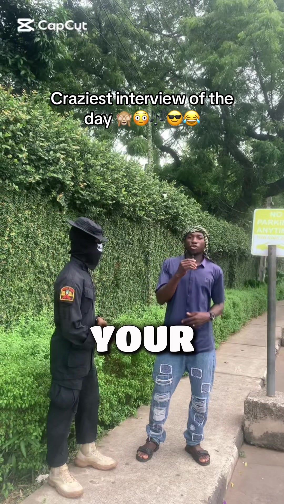 @𝐑𝐄𝐃 𝐀𝐋𝐀𝐑𝐌