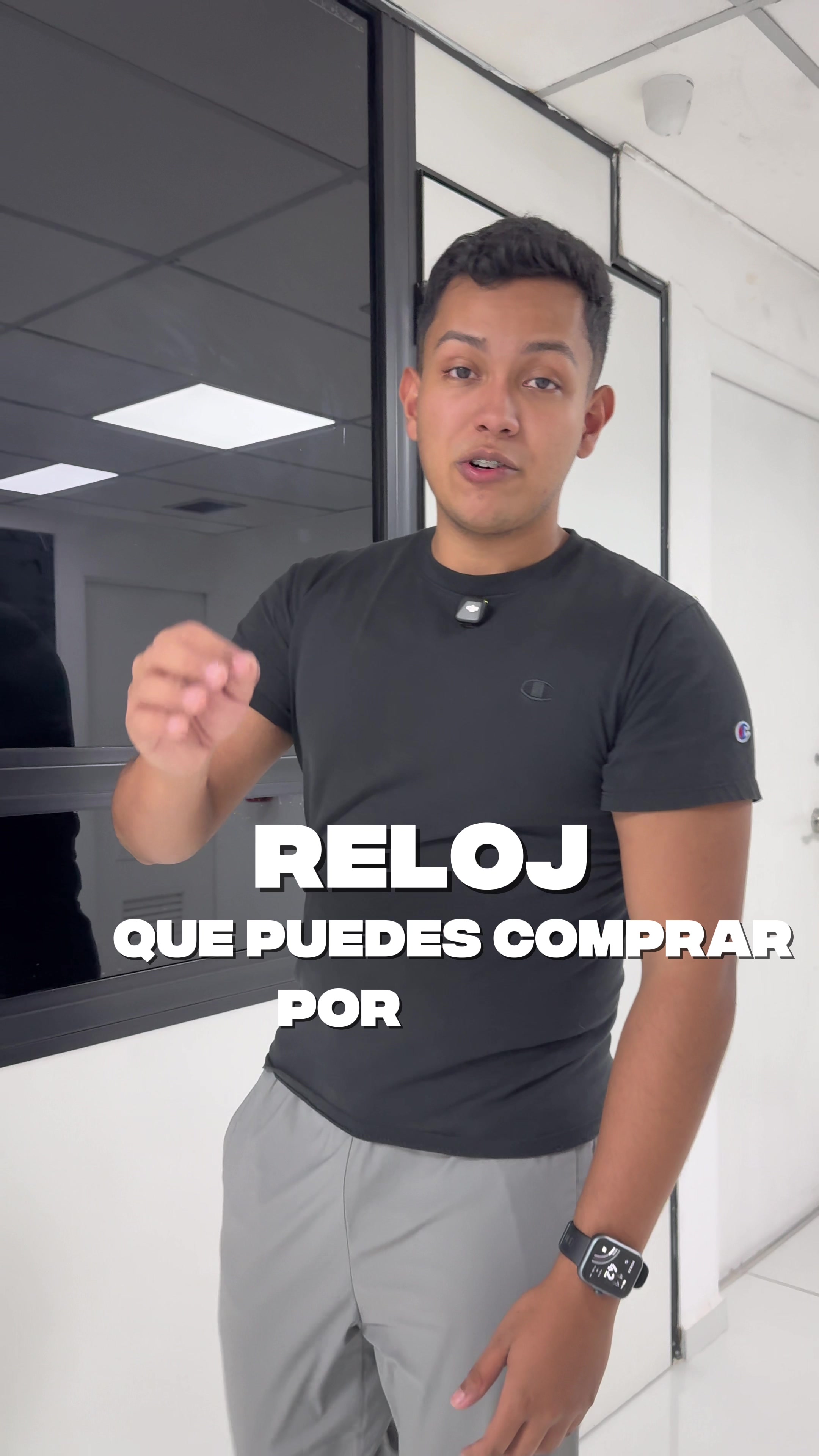 @Noxis Vzla