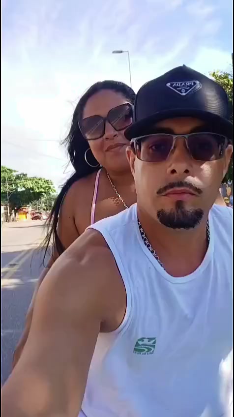 @dayanemellooo