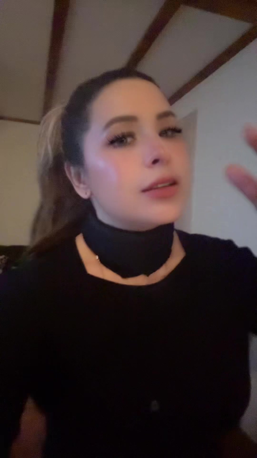 @josianezimmermann5