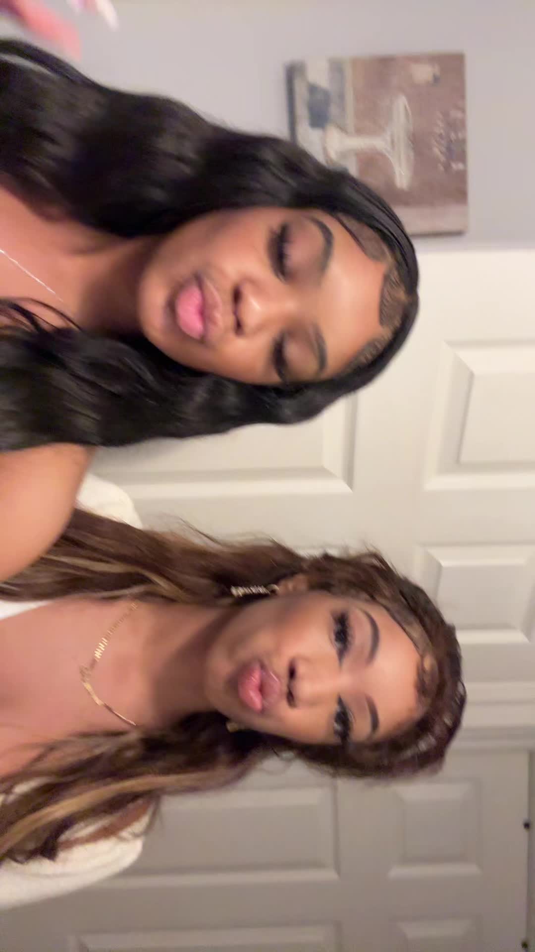 @maraebestuninn