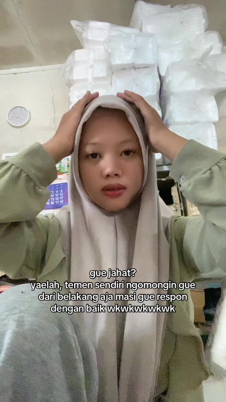 @nengjamban