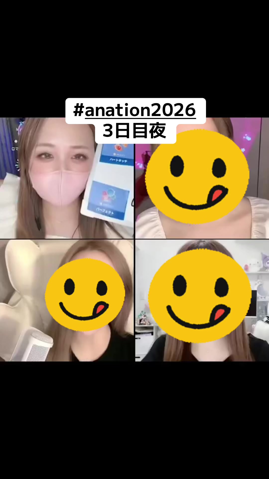 @đ°âïžïœœïŸïŸăĄăă(ËËËÌ â° đ
