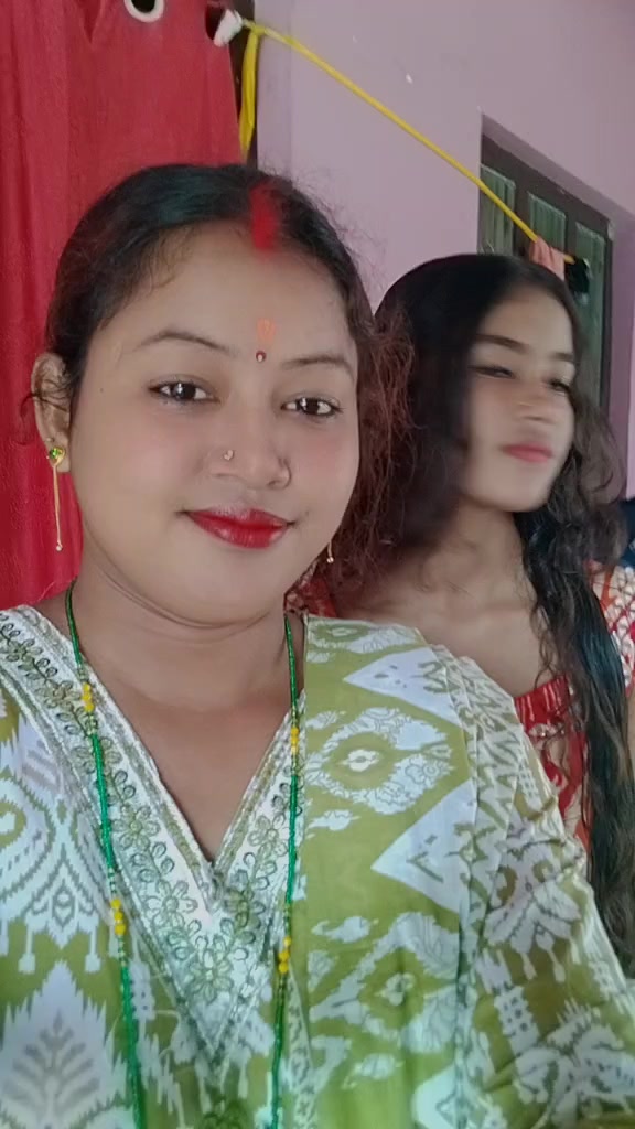 @🫀✨Rashi✨🫀
