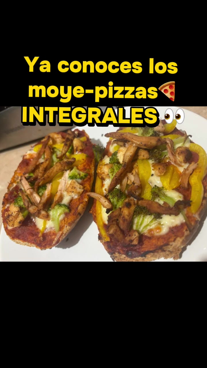 @Nutriólogo Diego Hdez Montoya