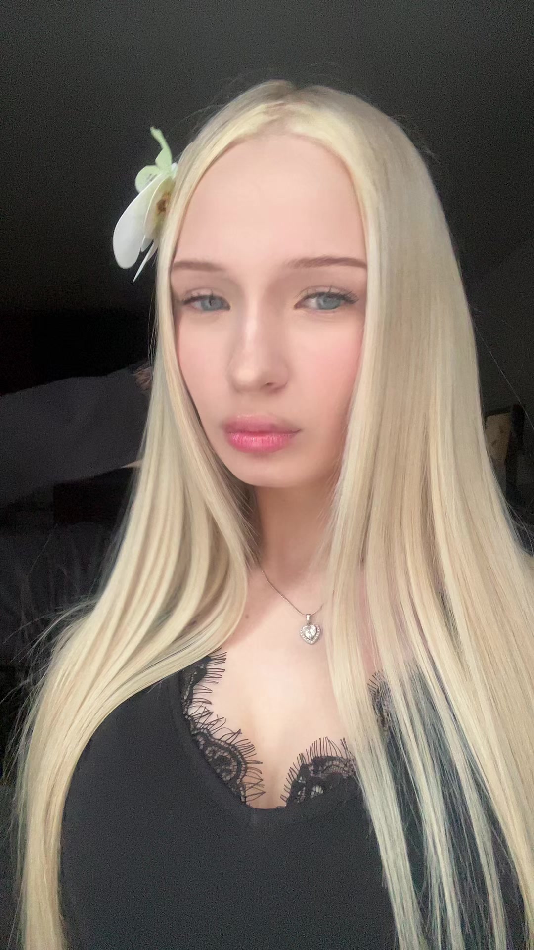 @lazuketta