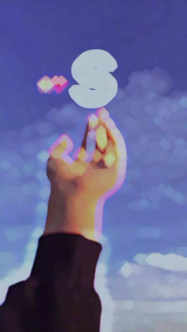 @ℙ𝕒𝕥𝕒𝕣𝕜𝕚𝕚__&bull;😜&deg;