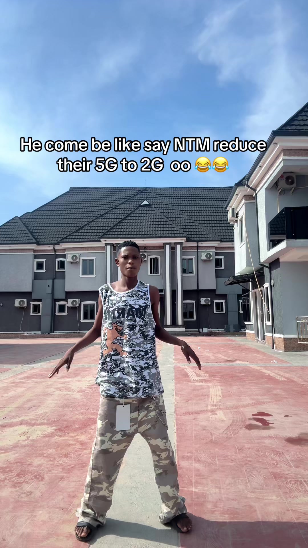 @government🚫of Suriname 🇸🇷🥷