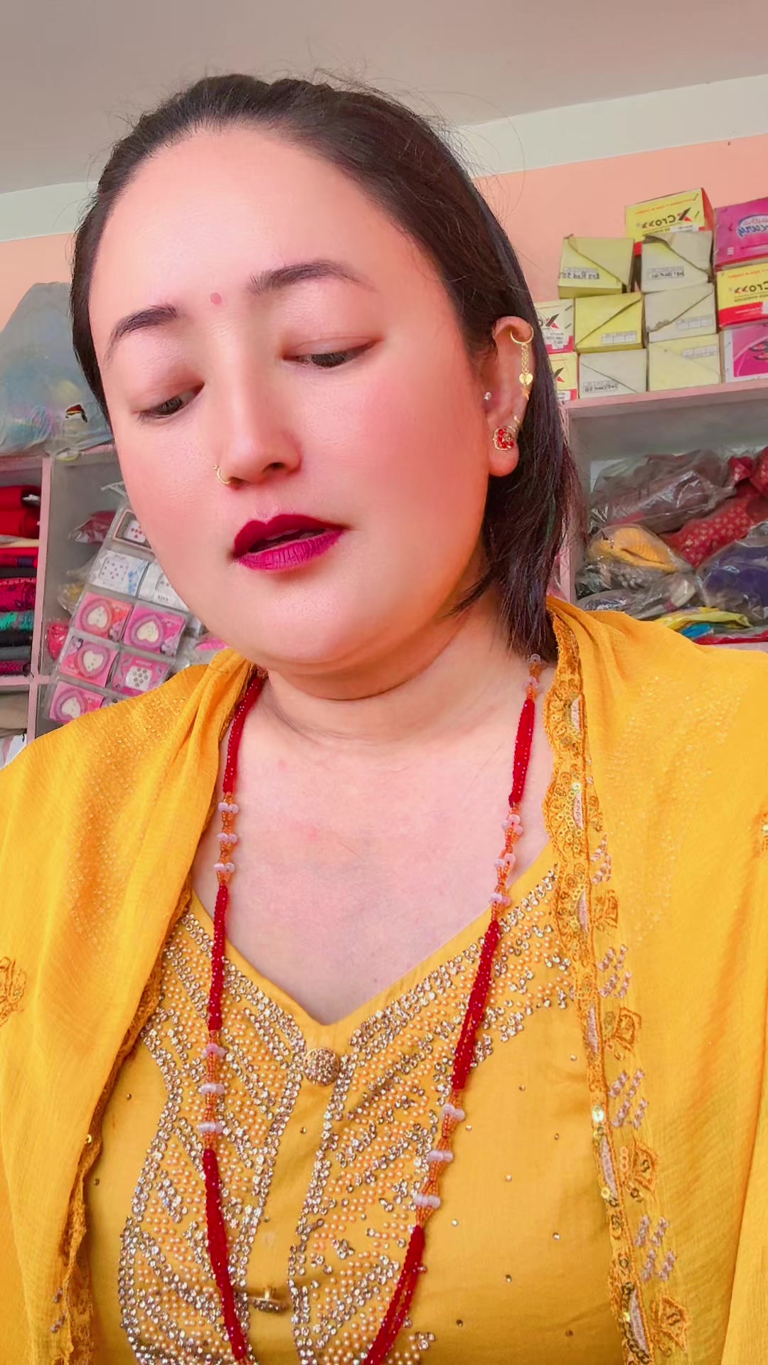 @Kabita Khanal