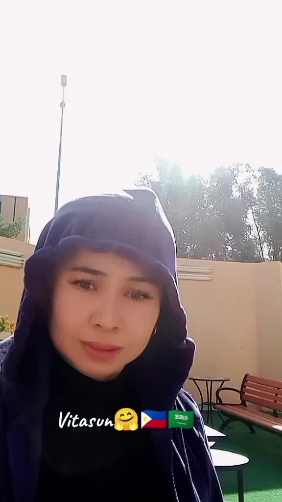 @PrincessI