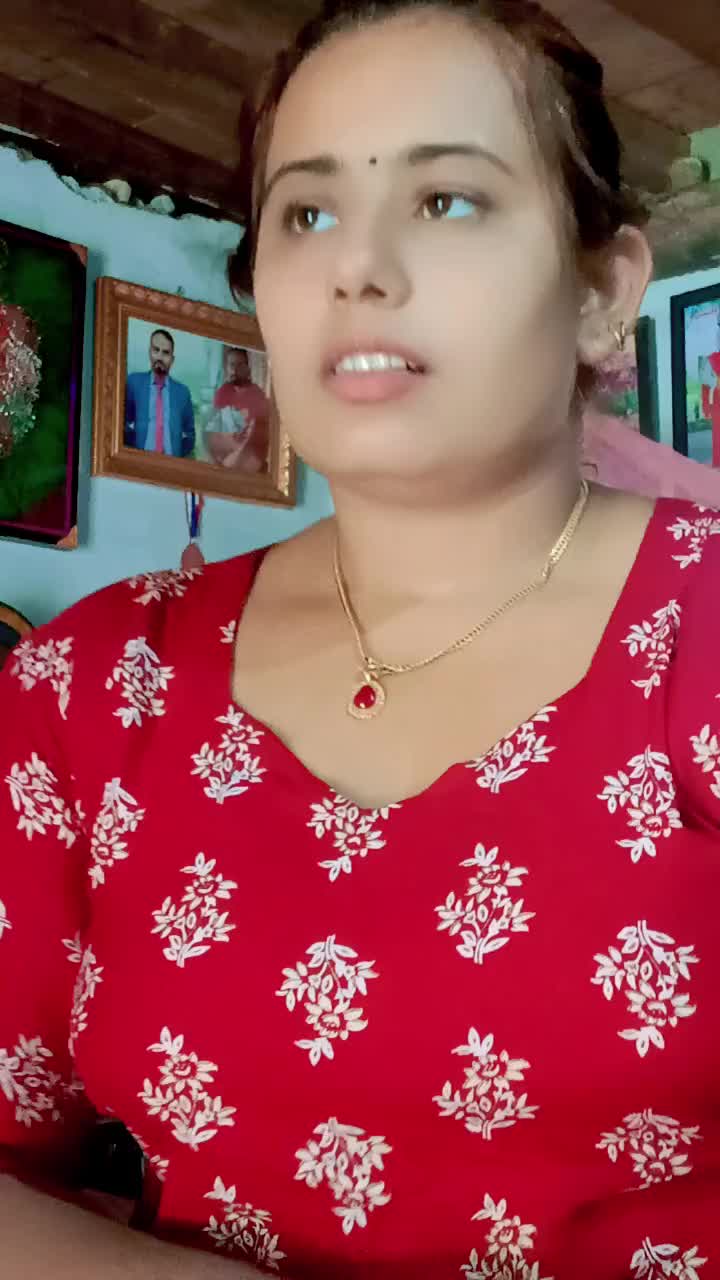 @sabita kandel