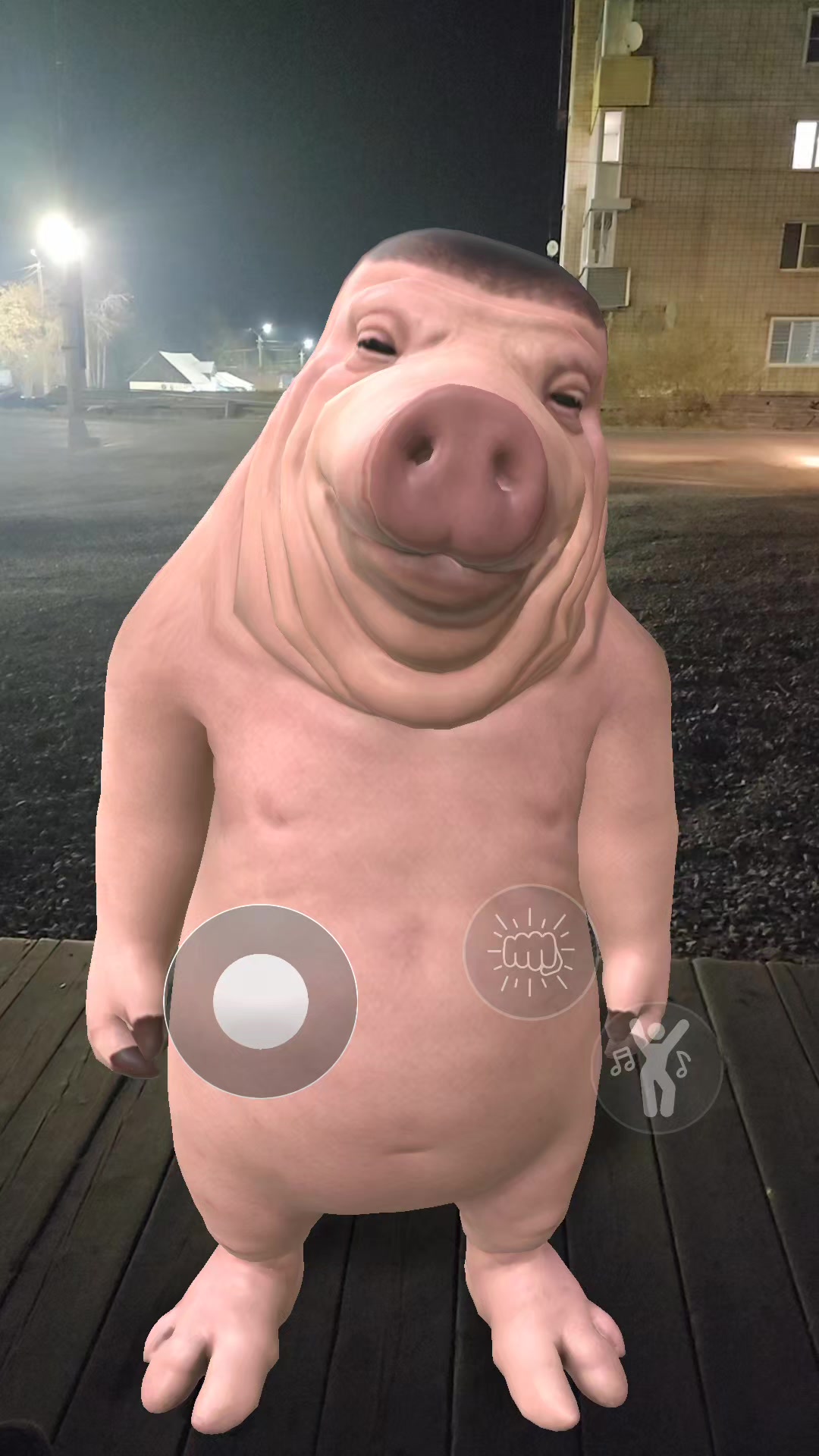 @SFFFFFSS